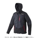 GM3716 アクティブインシュレーションパーカー がまかつ Gamakatsu GM3716 アクティブインシュレーションパーカー がまかつ Gamakatsu