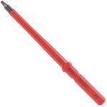 絶縁四角ドライバービット (クラフトフォームコンパクト) Wera