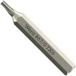 精密トルクスビット Wera 精密トルクスビット Wera