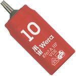 絶縁トルクスビットソケット(ホールド付) Wera 絶縁トルクスビットソケット(ホールド付) Wera