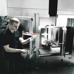 絶縁ドライバーセット ラック付き (クラフトフォーム) Wera 絶縁ドライバーセット ラック付き (クラフトフォーム) Wera