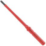 絶縁プラスマイナスドライバービット (クラフトフォームコンパクト) Wera 絶縁プラスマイナスドライバービット (クラフトフォームコンパクト) Wera