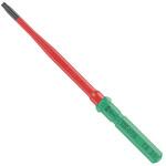 絶縁トルクスドライバービット 先細型 (クラフトフォームコンパクト) Wera 絶縁トルクスドライバービット 先細型 (クラフトフォームコンパクト) Wera