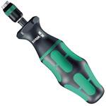 トルクドライバー(プリセット) Wera トルクドライバー(プリセット) Wera