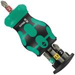 ラチェット式 スタビードライバーセット RA2 Wera ラチェット式 スタビードライバーセット RA2 Wera