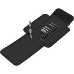タップビットセット ポーチ付 Wera タップビットセット ポーチ付 Wera