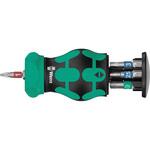 スタビードライバーセット Wera スタビードライバーセット Wera