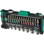 ツールセット プラス2 Wera ツールセット プラス2 Wera