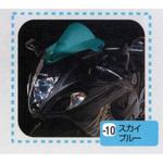 ブルズタイプ+10cm POSH Faith