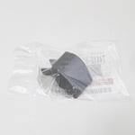 くじゃ グッチ G-タイムレス キングスネーク キングスネーク ユニ