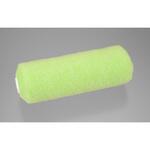 ライム 外装用ミドルローラー 大塚刷毛製造