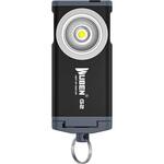 【G2】500Lm充電式キーライト WUBEN(ウーベン)