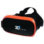 3D-VRグラス 平野商会