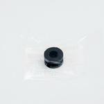 (90044)エアクリーナブラケット グロメット スバル