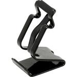 77366B2030 (77366)フューエルフィラ オープニングリッド ヒンジ スプリング スバル