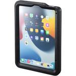 タブレットケース サンワサプライ