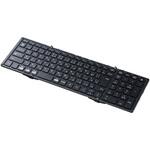 キーボード サンワサプライ