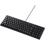 キーボード サンワサプライ