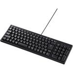 キーボード サンワサプライ