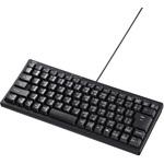 キーボード サンワサプライ