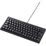 SKB-KG3UH3BK キーボード サンワサプライ