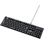 キーボード サンワサプライ