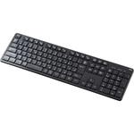 キーボード サンワサプライ