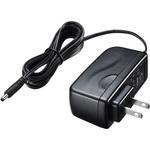 USB-HTV410BKN2 USBハブ サンワサプライ