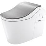アラウーノ L150シリーズ タイプ0 Panasonic(パナソニック)