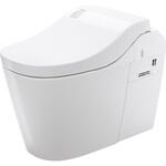 アラウーノ L150シリーズ タイプ0 Panasonic(パナソニック)