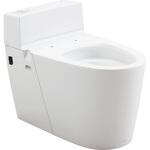 New アラウーノV 手洗いなし Panasonic(パナソニック)