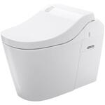 アラウーノ L150シリーズ タイプ1 Panasonic(パナソニック)