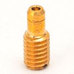 MIKUNI VM20/26 キャブレター P/J セット POSH Faith