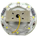 LEDマーカーKB45用LEDユニット/24V 小林総研