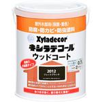 キシラデコール ジェットブラック】のおすすめ人気ランキング - モノタロウ