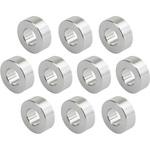 メカニックM10t=8カラセット POSH Faith