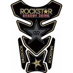 ROCK STAR DRINKS TANK PAD MOTO GRAFIX (モトグラフィックス)