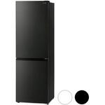 冷凍冷蔵庫 299L アイリスオーヤマ