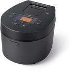 IHジャー炊飯器 5.5合 アイリスオーヤマ 【通販モノタロウ】