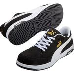 PUMA SAFETY Heritage AIRTWIST2.0LOW PUMA SAFETY(プーマセーフティ)