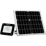 TYH-16M-N ソーラーLED 20W 着脱バッテリー タブレット型 TYH-16M-N GOODGOODS(グッド・グッズ)