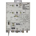 FM・UHF・BSブースター(38dB型) マスプロ電工