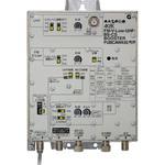 BS UHF ブースター】のおすすめ人気ランキング - モノタロウ