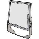 LEDSP 水銀灯400形相当広角 Panasonic(パナソニック)