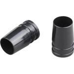 補修用延長ステー20mm POSH Faith