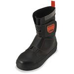 サブHSK ノサックス