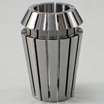 小径ミーリングチャック用コレット 聖和精機
