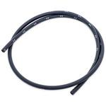 9541119995 (95411)バキューム ホース スバル