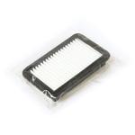 (17801)エアクリーナフィルタ エレメントSUB-ASSY スバル