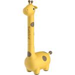 IOT-BD-D3-YW bebird スマート耳かき D3Pro イエロー MAXEVIS